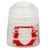 Акриловая краска Base: Corax White 12ML 9918995025806 фото