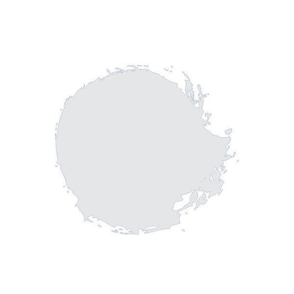 Акриловая краска Base: Corax White 12ML 9918995025806 фото