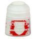 Акриловая краска Base: Corax White 12ML 9918995025806 фото 1