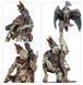 Warhammer 40,000 Kill Team: Farstalker Kinband &mdash; наёмники Kroot для Kill Team и 40K 99120114003 фото 5