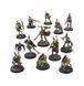 Warhammer 40,000 Kill Team: Farstalker Kinband &mdash; наёмники Kroot для Kill Team и 40K 99120114003 фото 2