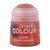 Акрилова фарба Layer: Squig Orange 12ML 9918995121306 фото