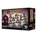 NECROMUNDA - GOLIATH GANG 99120599003 фото 1