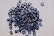Игровой кубик для настольных,игровые косты Dice 12mm, 6 фото 2