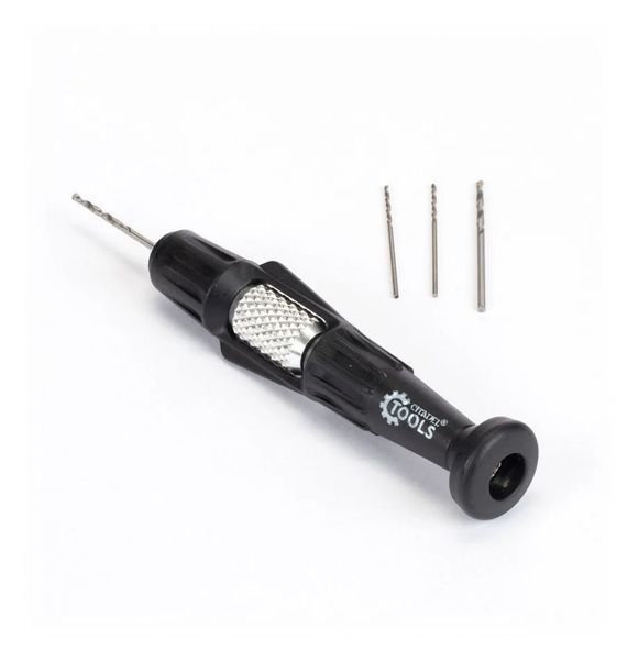 Citadel Tools: Drill 99239999123 фото