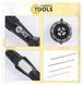 Citadel Tools: Drill 99239999123 фото 3
