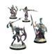 Набор миниатюр WARHAMMER UNDERWORLDS: DESPOILERS AND DAEMONS 33 фото 7