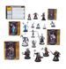 Набор миниатюр WARHAMMER UNDERWORLDS: DESPOILERS AND DAEMONS 33 фото 2