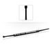 Citadel Medium Texture Spreader 9919999905803 фото 1