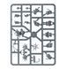Мініатюра WARHAMMER 40000 &ndash; ROBOUTE GUILLIMAN, Примарх Ультрамаринів 99120101327 фото 5