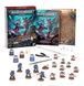 Набір мініатюр WARHAMMER 40000: INTRODUCTORY SET (ENG) 60010199059 фото 2