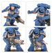Набір мініатюр WARHAMMER 40000: INTRODUCTORY SET (ENG) 60010199059 фото 4