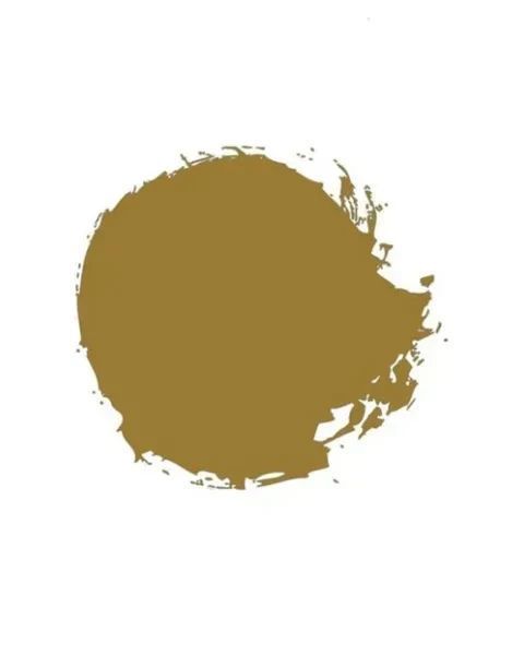 Акриловая краска для миниатюр BASE: HOBGROT HIDE 12ML 9918995026306 фото