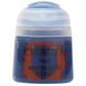 Акрилова фарба BASE: MACRAGGE BLUE 12ML 9918995021506 фото 1