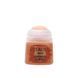 Акриловая краска для миниатюр BASE: RATSKIN FLESH (12ML) 9918995022606 фото 1