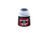 Акрилова фарба Base: Abaddon Black 12ML 9918995023206 фото