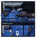 Warhammer 40000 Space Marines: Gladiator 99120101282 фото 3
