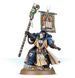WARHAMMER 40000: COMBAT PATROL - ULTRAMARINES 99120101449 фото 5