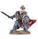 Warhammer 40000 Combat Patrol: Space Wolves 99120101426 фото 7