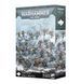 Warhammer 40000 Combat Patrol: Space Wolves 99120101426 фото 1