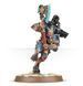 Warhammer 40000 Combat Patrol: Space Wolves 99120101426 фото 6