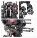 Warhammer 40000 Combat Patrol: Raven Guard 99120101429 фото 6