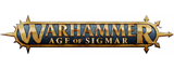 Warhammer age of sigmar
