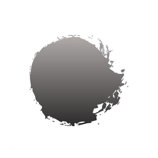 Акрилова фарба Shade: Nuln Oil 18ML 9918995304806 фото