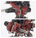 Warhammer 40,000: Knight Questoris 99120108105 фото 4