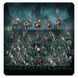 Набір мініатюр AGE OF SIGMAR: SPEARHEAD - SOULBLIGHT GRAVELORDS DEATHRATTLE TOMB HOST 99120207176 фото 6