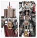 WARHAMMER 40000: GREY KNIGHTS - GRAND MASTER IN NEMESIS DREADKNIGHT 99120107023 фото 4
