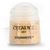Акрилова фарба Dry: Sigmariter 12ML 9918995206406 фото