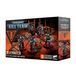 WARHAMMER 40,000 Kill Team: Deathwatch &mdash; елітний загін Space Marines проти ксеносів 99120108119 фото 1