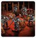 WARHAMMER 40,000 Kill Team: Deathwatch &mdash; елітний загін Space Marines проти ксеносів 99120108119 фото 2