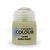 Акрилова фарба Layer: Krieg Khaki 12ML 9918995128606 фото