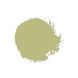 Акрилова фарба Layer: Krieg Khaki 12ML 9918995128606 фото 2