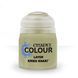 Акрилова фарба Layer: Krieg Khaki 12ML 9918995128606 фото 1