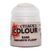 Акриловая краска Base: Rakarth Flesh 12ML 9918995023406 фото