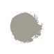 Акриловая краска Base: Rakarth Flesh 12ML 9918995023406 фото 2